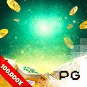 vz66 Game 09